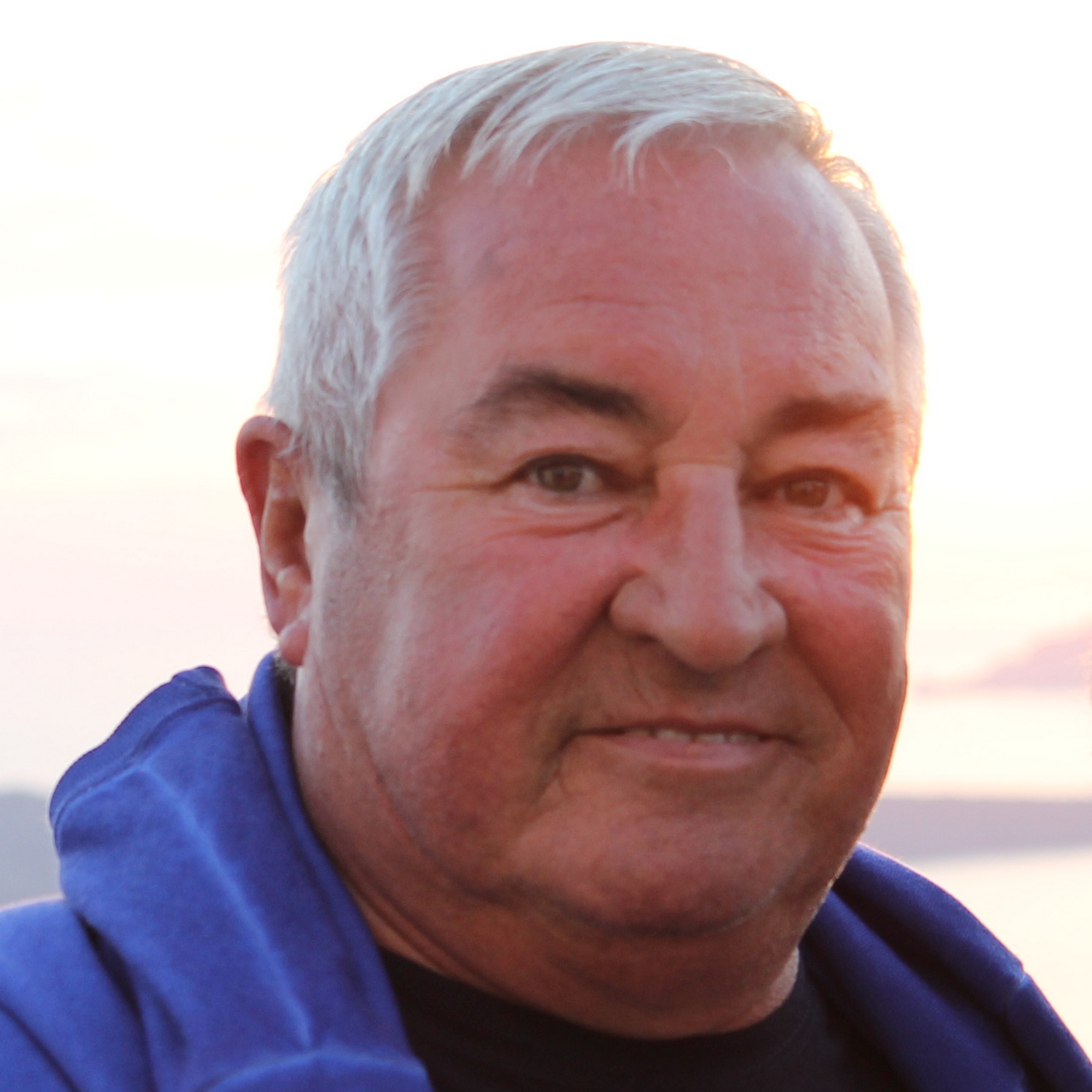 PierreLemarchand