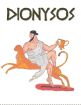 Dieu de la vigne & du délire mystique (Bacchus)