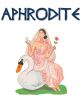 Déesse de l&lsquo;Amour (Vénus)
