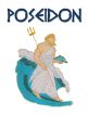 Dieu de la Mer (Neptune)