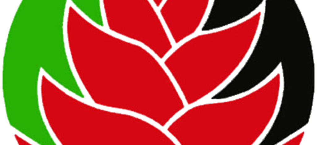 Martinique1-1_cropped